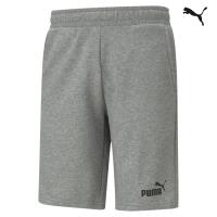 Puma Ανδρική Βερμούδα Essentials Mens Shorts - 586709-03