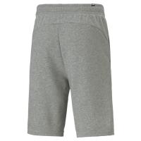 Puma Ανδρική Βερμούδα Essentials Mens Shorts - 586709-03