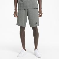Puma Ανδρική Βερμούδα Essentials Mens Shorts - 586709-03