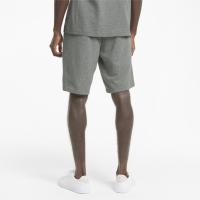 Puma Ανδρική Βερμούδα Essentials Mens Shorts - 586709-03