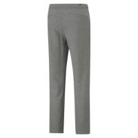 Puma Essentials Logo Pants Ανδρική φόρμα - 586720-03