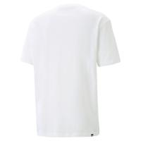 Puma Ανδρικό T-shirt RAD/CAL Tee Men - 673316-02
