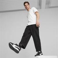 Puma Ανδρικό T-shirt RAD/CAL Tee Men - 673316-02
