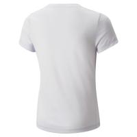 Puma Παιδικό T-shirt  NOVA SHINE Tee Youth - 673471-68