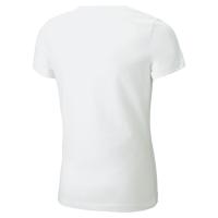 Puma Παιδικό T-shirt ESS+ MERMAID Graphic Tee G - 673515-02