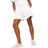 Puma Γυναικείο Σορτσάκι HER Shorts Women - 674061-02