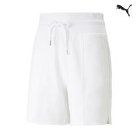 Puma Γυναικείο Σορτσάκι HER Shorts Women - 674061-02
