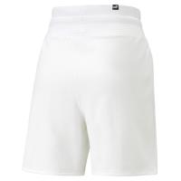 Puma Γυναικείο Σορτσάκι HER Shorts Women - 674061-02
