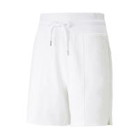 Puma Γυναικείο Σορτσάκι HER Shorts Women - 674061-02