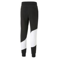 Puma Ανδρική Φόρμα POWER Cat Sweatpants Men - 674207-01
