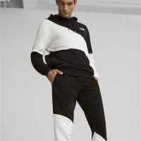 Puma Ανδρική Φόρμα POWER Cat Sweatpants Men - 674207-01