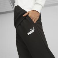 Puma Ανδρική Φόρμα POWER Cat Sweatpants Men - 674207-01