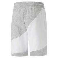Puma Ανδρικό Σορτσ POWER Cat Shorts 9 - 675175-04