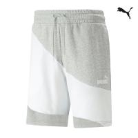 Puma Ανδρικό Σορτσ POWER Cat Shorts 9 - 675175-04
