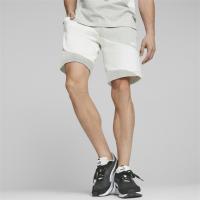 Puma Ανδρικό Σορτσ POWER Cat Shorts 9 - 675175-04