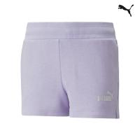 Puma Παιδικό Σορτσάκι Essentials+ Youth Shorts - 846963-25