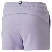 Puma Παιδικό Σορτσάκι Essentials+ Youth Shorts - 846963-25