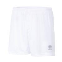 Errea Kit Ti-Mothy / Ti-Mothy shirt and New Skin short
