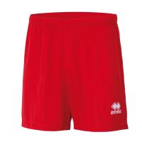 Errea Kit Ti-Mothy / Ti-Mothy shirt and New Skin short