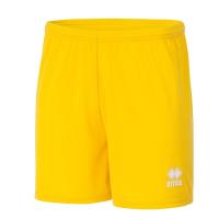 Errea Kit Ti-Mothy / Ti-Mothy shirt and New Skin short