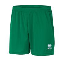 Errea Kit Ti-Mothy / Ti-Mothy shirt and New Skin short