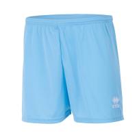 Errea Kit Ti-Mothy / Ti-Mothy shirt and New Skin short