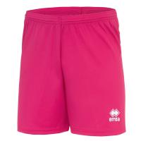 Errea Kit Ti-Mothy / Ti-Mothy shirt and New Skin short