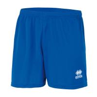 Errea Kit Ti-Mothy / Ti-Mothy shirt and New Skin short