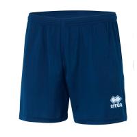 Errea Kit Ti-Mothy / Ti-Mothy shirt and New Skin short