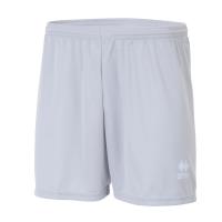 Errea Kit Ti-Mothy / Ti-Mothy shirt and New Skin short