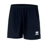 Errea Kit Ti-Mothy / Ti-Mothy shirt and New Skin short