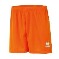 Errea Kit Ti-Mothy / Ti-Mothy shirt and New Skin short