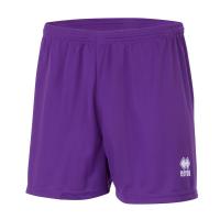 Errea Kit Ti-Mothy / Ti-Mothy shirt and New Skin short