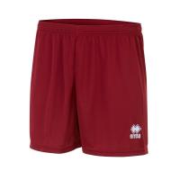 Errea Kit Ti-Mothy / Ti-Mothy shirt and New Skin short