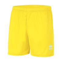 Errea Kit Ti-Mothy / Ti-Mothy shirt and New Skin short