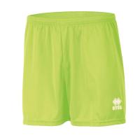 Errea Kit Ti-Mothy / Ti-Mothy shirt and New Skin short