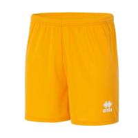 Errea Kit Ti-Mothy / Ti-Mothy shirt and New Skin short