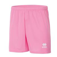 Errea Kit Ti-Mothy / Ti-Mothy shirt and New Skin short