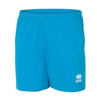 Errea Kit Ti-Mothy / Ti-Mothy shirt and New Skin short