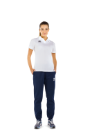 Errea Alexis Polo