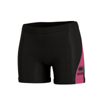 Errea Amazon 3.0 womens shorts