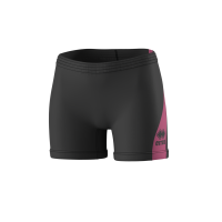 Errea Kit Corinne - Shirt and Amazon 3.0 Short