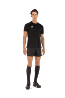 Errea Awha mens rugby shirt
