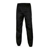 Errea Basic Rain mens windproof trousers