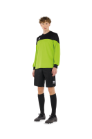 Errea Bahia goalkeeper Kit - Bahia Top and Pitch short