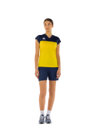 Errea Kit Bessy - Bessy Shirt and Amazon 3.0 Short