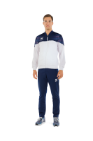 Errea Kit Billy - Billy Jacket and Virgo Trousers