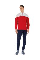 Errea Kit Blake - Blake Jacket and Flann Trousers