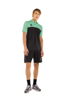 Errea Bob Polo Shirt