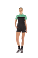 Errea Bonnie Polo Shirt